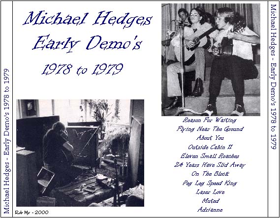 MichaelHedges1978-1979EarlyDemos (1).jpg